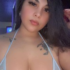 lovelymulan (Mulan 💦) OnlyFans Leaked Pictures & Videos 

 profile picture