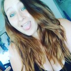View lovelyrose97 (Lovelyrose97) OnlyFans 49 Photos and 32 Videos gallery 

 profile picture