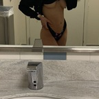 View lovelysmallgal OnlyFans videos and photos for free 

 profile picture