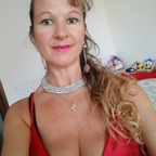 Free access to lovelywoman23 (lovelywoman23) Leaked OnlyFans 

 profile picture