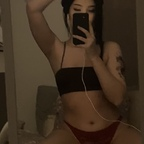 Get Free access to lovelyxvalerie Leaks OnlyFans 

 profile picture