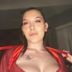 View lovelyyxbby OnlyFans videos and photos for free 

 profile picture