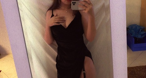 Header of lovelyyyy84