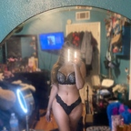 lovemimi OnlyFans Leaked 

 profile picture