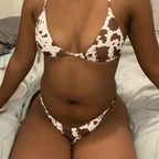 lovenolaa OnlyFans Leaked 

 profile picture