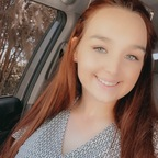 Onlyfans leak loveofyourlife21 

 profile picture