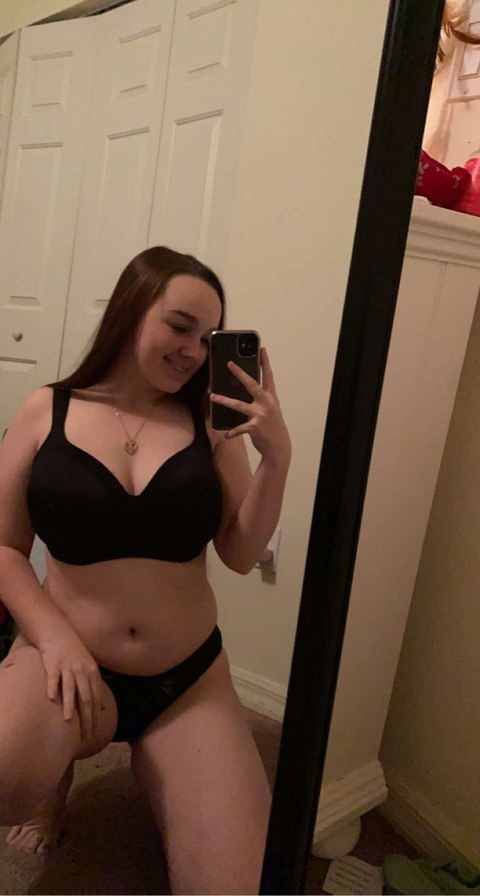 Header of loveofyourlife21