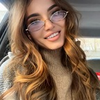 loveonce69 (sweetchili) free OnlyFans Leaked Pictures & Videos 

 profile picture