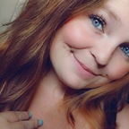 Onlyfans leak loveykink69 

 profile picture