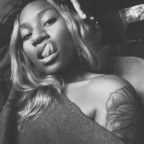 View loveylashae OnlyFans videos and photos for free 

 profile picture