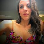 lovleylayla32 OnlyFans Leak (120 Photos and 32 Videos) 

 profile picture