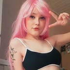 loyoladoll OnlyFans Leaked Photos and Videos 

 profile picture