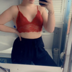 lozza__xoxo16 onlyfans leaked picture 1