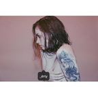 lqdsgr (Saija Yugen) OnlyFans Leaked Videos and Pictures 

 profile picture