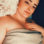 View 𝐿𝑎𝑐𝑖 𝑡ℎ𝑒 𝑃𝑟𝑖𝑛𝑐𝑒𝑠𝑠 (lthemfprincess) OnlyFans 49 Photos and 32 Videos leaked 

 profile picture