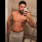 lualan (Alan Ezequiel) free OnlyFans Leaks 

 profile picture