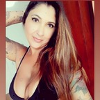 lualopez (Lua Lopez) free OnlyFans Leaked Pictures and Videos 

 profile picture