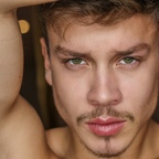 luan_frank (Luan Frank) OnlyFans Leaked Content 

 profile picture