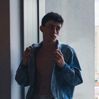 luanfosterx (Luan Foster) free OnlyFans Leaked Pictures and Videos 

 profile picture