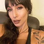 Onlyfans leaks luca1990 

 profile picture