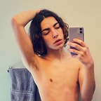 lucasmore_free OnlyFans Leaked (49 Photos and 32 Videos) 

 profile picture