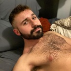 lucassparksxxx OnlyFans Leaked Photos and Videos 

 profile picture