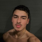 luccabrrt OnlyFans Leak 

 profile picture