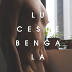 lucesdebengala (lucesdebengala) free OnlyFans Leaked Content 

 profile picture