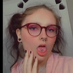 luci_lillith (Luci) OnlyFans content 

 profile picture