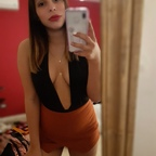 Free access to luciana0123 Leaks OnlyFans 

 profile picture