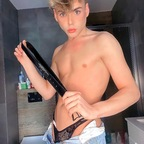 lucianfairofficial onlyfans leaked picture 1