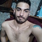 lucianoleonni OnlyFans Leaks 

 profile picture