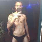 View Luciano nahuel gomez (lucianonahuel29) OnlyFans 49 Photos and 39 Videos leaked 

 profile picture