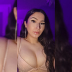 luciexparis OnlyFans Leaked (121 Photos and 32 Videos) 

 profile picture