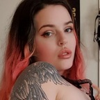 Hot @lucifaith leaked Onlyfans videos and photos for free 

 profile picture