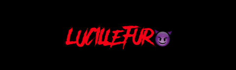 Header of lucillefurxxx