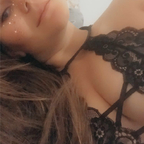 View lucilulu (Luci Lu) OnlyFans 49 Photos and 32 Videos for free 

 profile picture