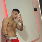 Download luciorodriguezfree OnlyFans content free 

 profile picture