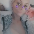 luciousleahx3 OnlyFans Leaked (49 Photos and 32 Videos) 

 profile picture