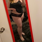 Free access to luckkyduck Leaked OnlyFans 

 profile picture