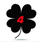 lucky4poly OnlyFans Leak 

 profile picture