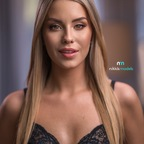 lucky_bee OnlyFans Leak 

 profile picture