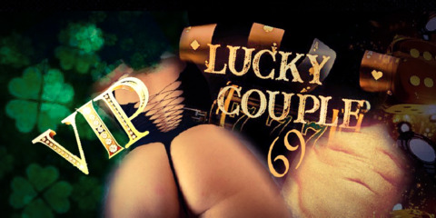 Header of lucky_couple69