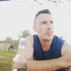 Trending @luckyfarmer leaks Onlyfans content free 

 profile picture