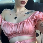 Onlyfans leaks luckyr4bbit 

 profile picture