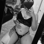 lucy4444 OnlyFans Leaked Photos and Videos 

 profile picture