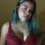 View Lucy Blue (lucy_bluuee) OnlyFans 49 Photos and 32 Videos gallery 

 profile picture