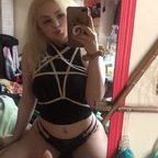 lucybaby420 OnlyFans Leaked (49 Photos and 32 Videos) 

 profile picture