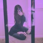 View LucyCayote (lucycayote) OnlyFans 494 Photos and 78 Videos leaks 

 profile picture