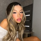 lucyfer.babe onlyfans leaked picture 1